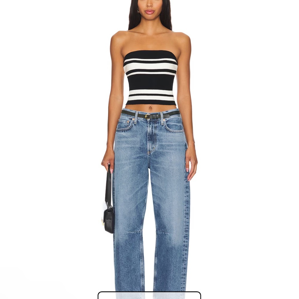 Citizens Of Humanity Miro jeans